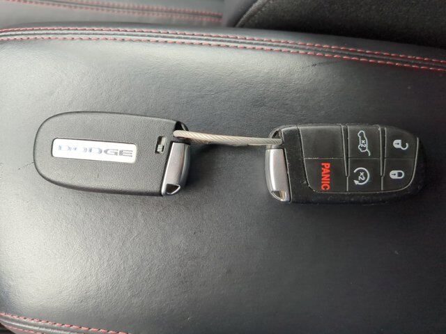 2023 Dodge Durango GT Plus Winder GA