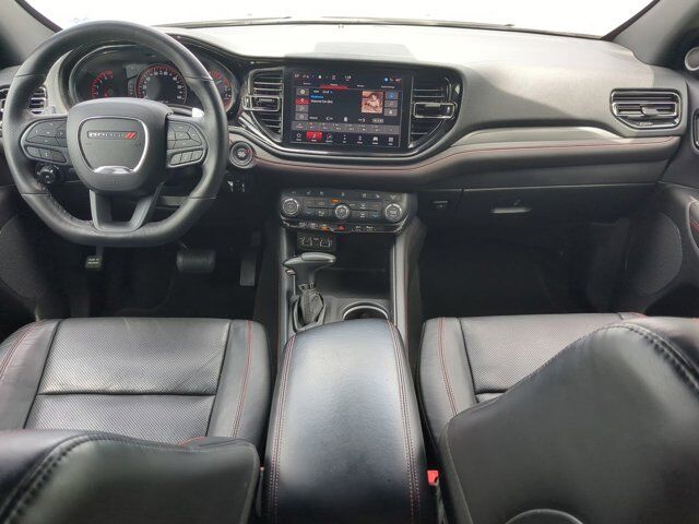 2023 Dodge Durango GT Plus Winder GA