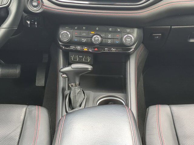 2023 Dodge Durango GT Plus Winder GA