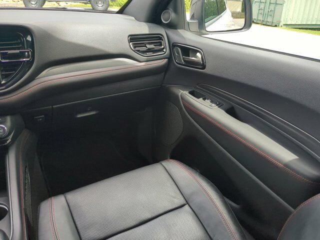 2023 Dodge Durango GT Plus Winder GA