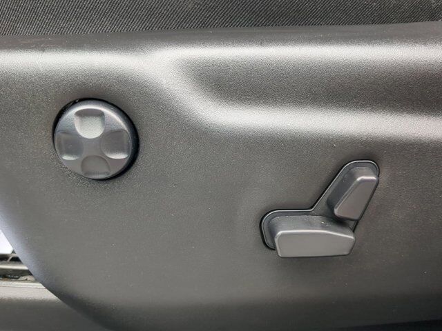 2023 Dodge Durango GT Plus Winder GA