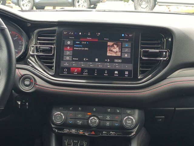 2023 Dodge Durango GT Plus Winder GA
