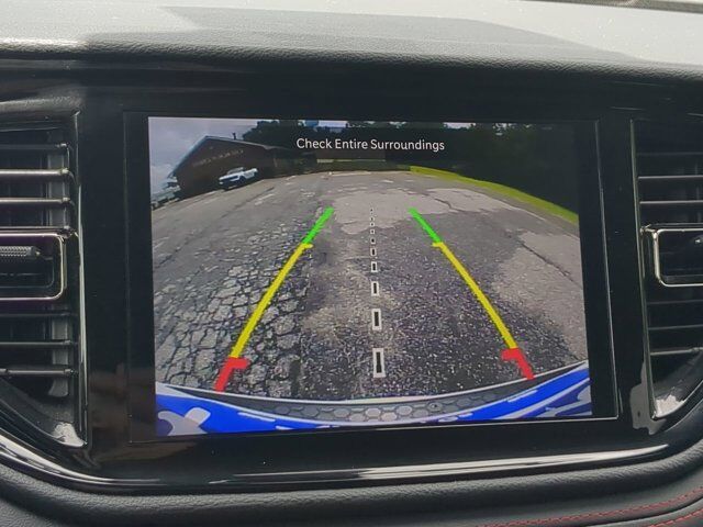 2023 Dodge Durango GT Plus Winder GA