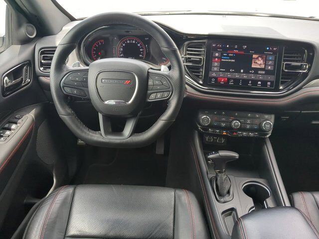 2023 Dodge Durango GT Plus Winder GA