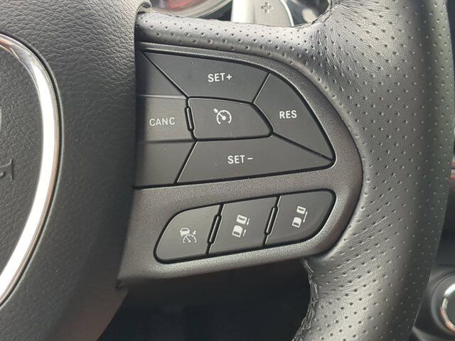 2023 Dodge Durango GT Plus Winder GA