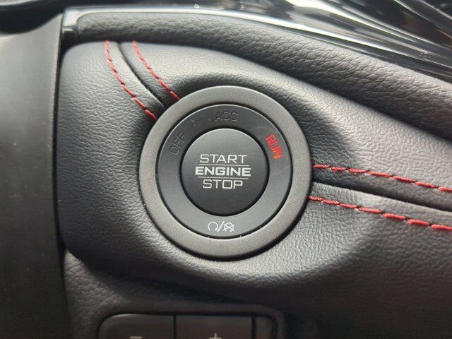 2023 Dodge Durango GT Plus Winder GA