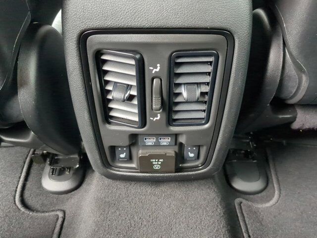 2023 Dodge Durango GT Plus Winder GA