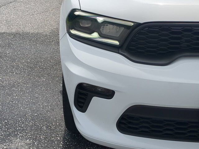 2023 Dodge Durango GT Plus Winder GA
