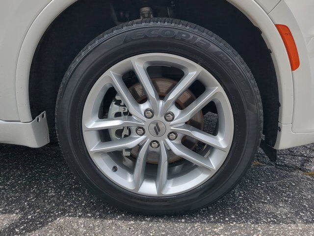 2023 Dodge Durango GT Plus Winder GA