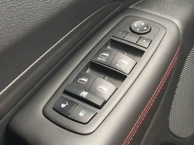 2023 Dodge Durango GT Plus Winder GA