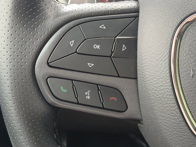 2023 Dodge Durango GT Plus Winder GA