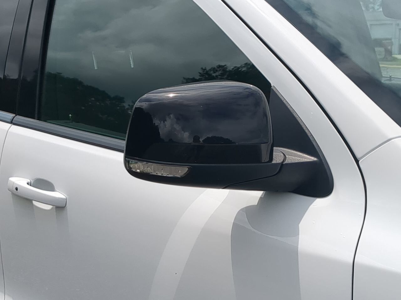 2023 Dodge Durango GT Plus Winder GA