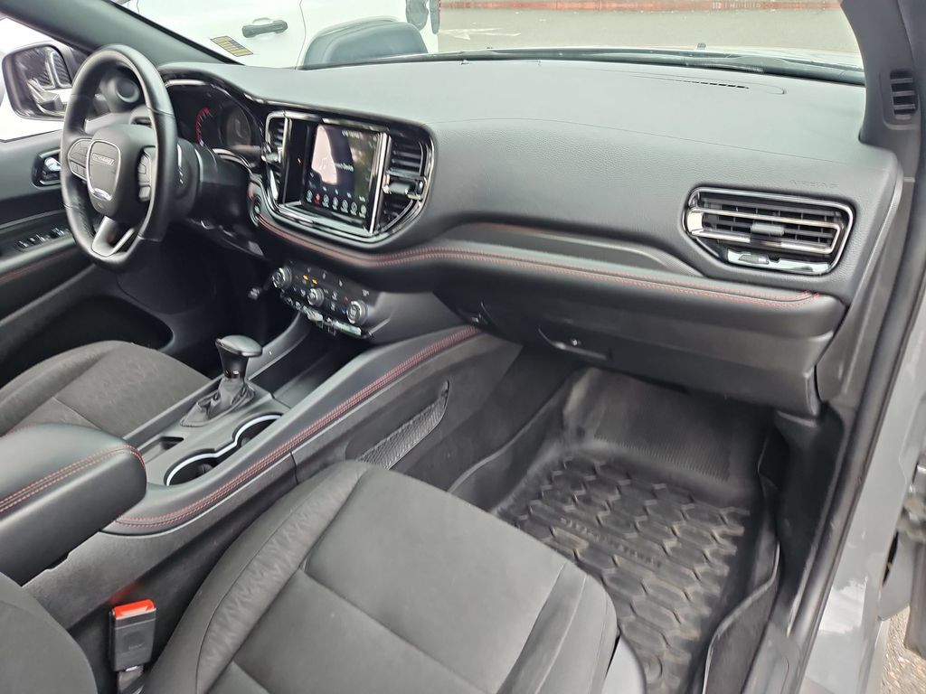2023 Dodge Durango GT Gresham OR
