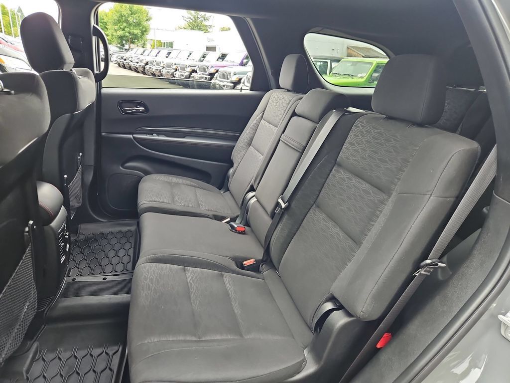 2023 Dodge Durango GT Gresham OR