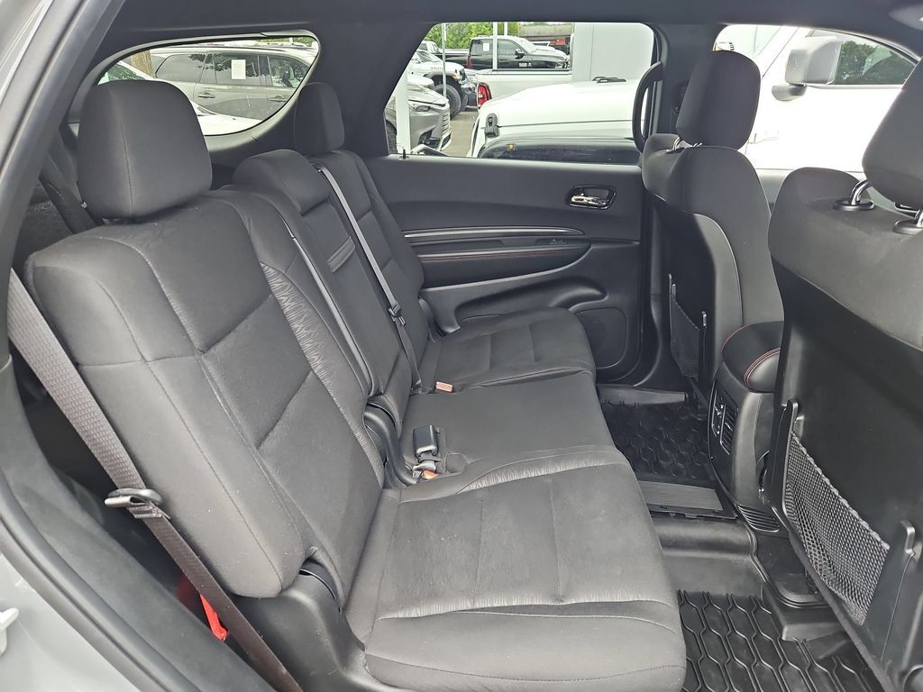 2023 Dodge Durango GT Gresham OR