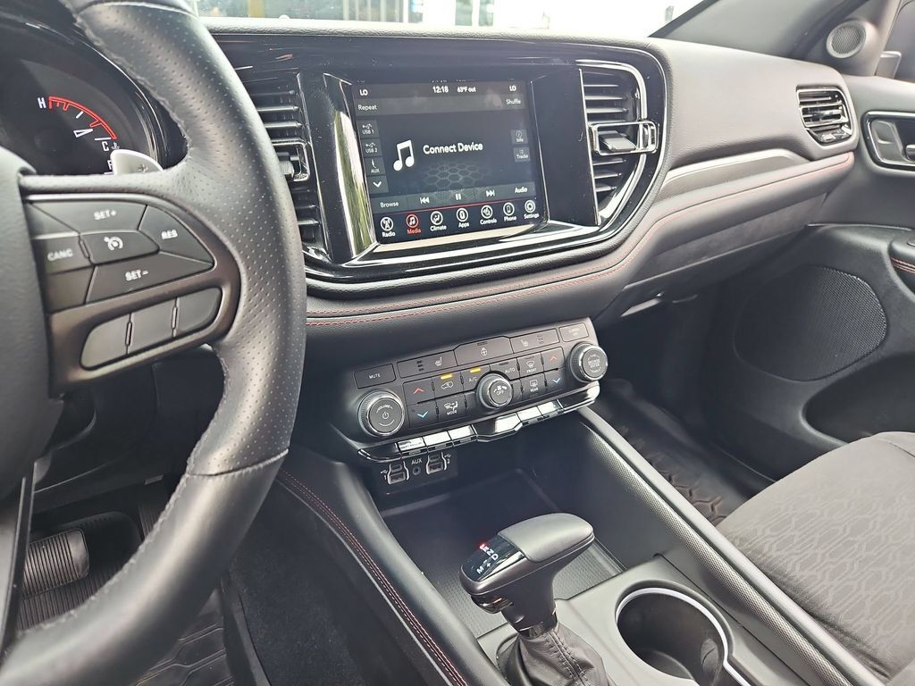 2023 Dodge Durango GT Gresham OR