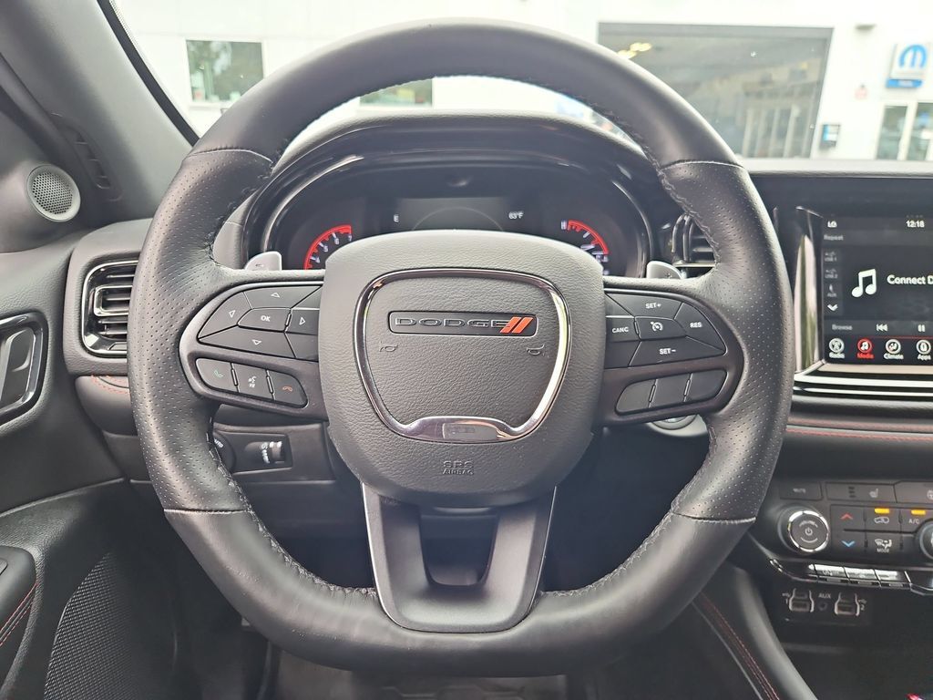 2023 Dodge Durango GT Gresham OR
