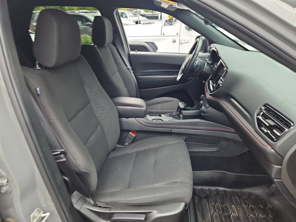 2023 Dodge Durango GT Gresham OR