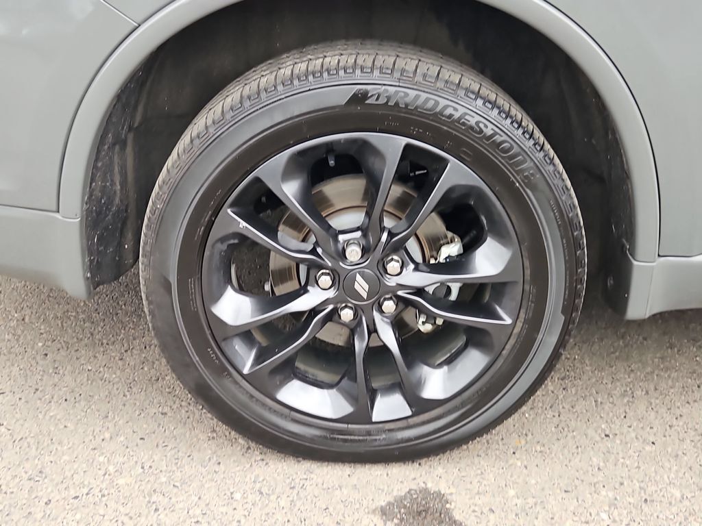2023 Dodge Durango GT Gresham OR