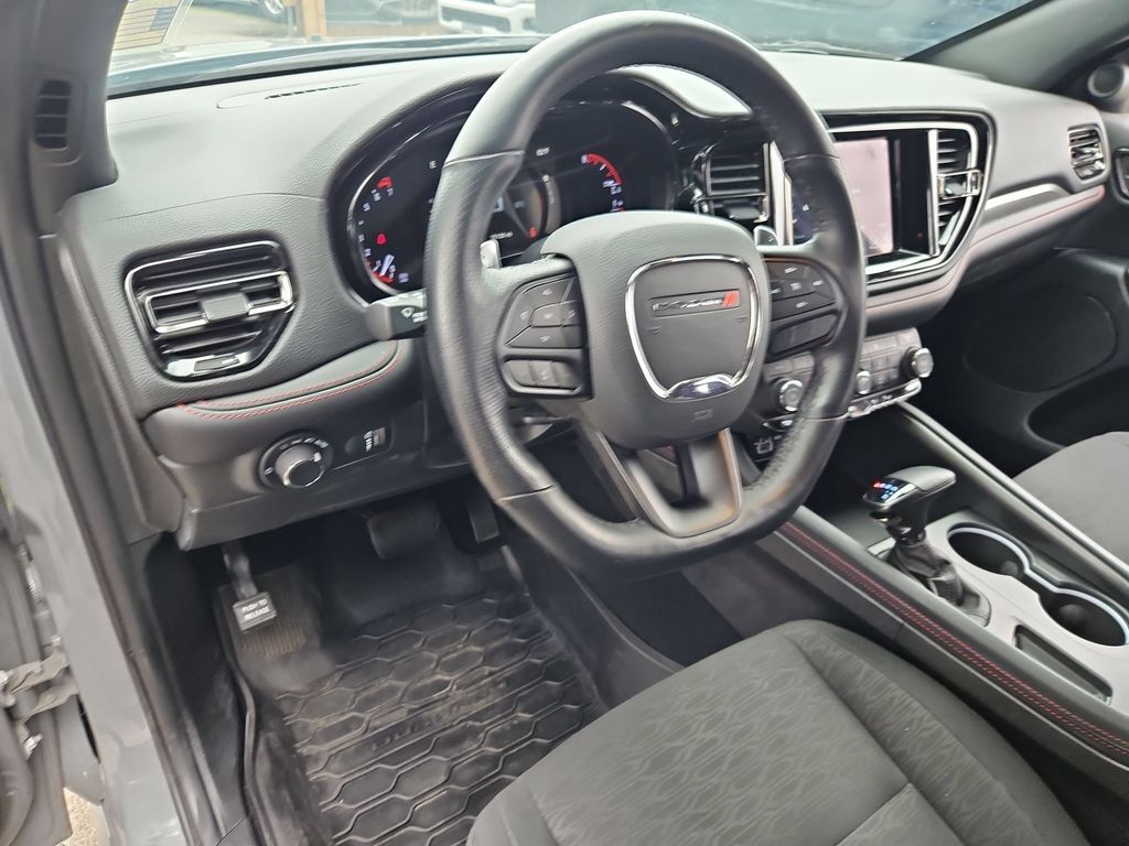 2023 Dodge Durango GT Gresham OR