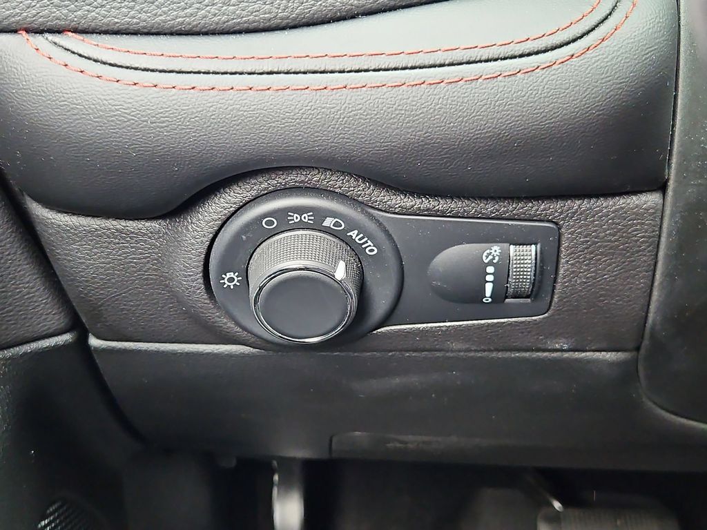 2023 Dodge Durango GT Gresham OR