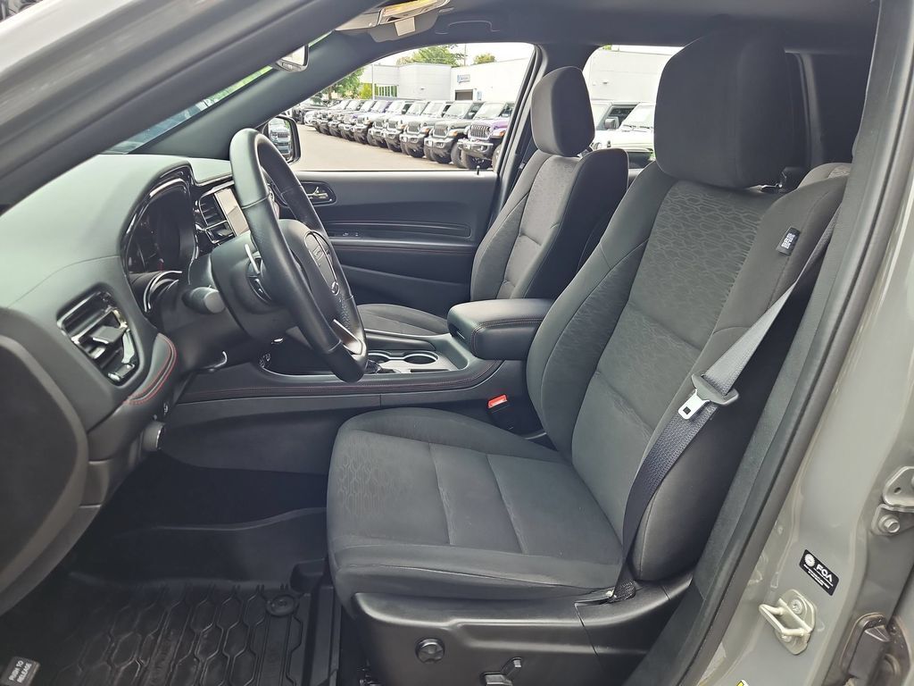 2023 Dodge Durango GT Gresham OR