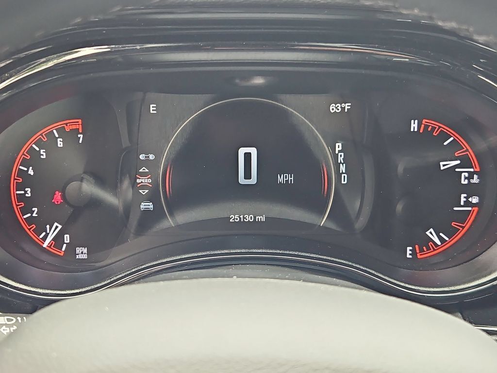2023 Dodge Durango GT Gresham OR