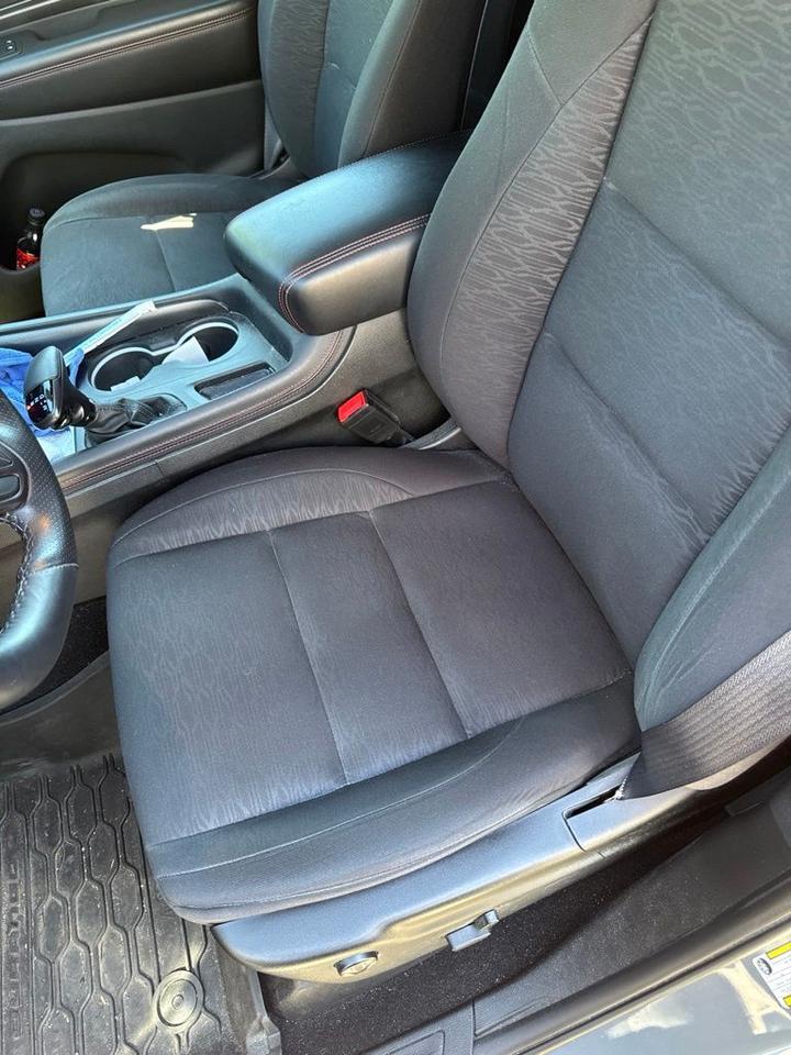 2023 Dodge Durango GT Gresham OR