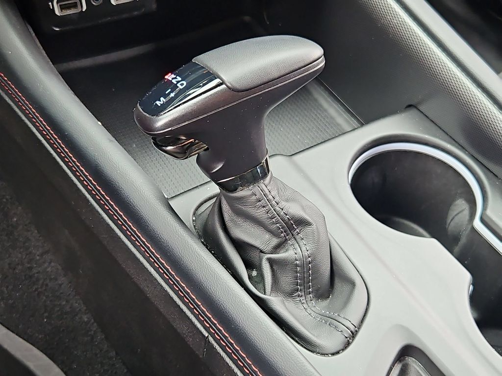 2023 Dodge Durango GT Gresham OR