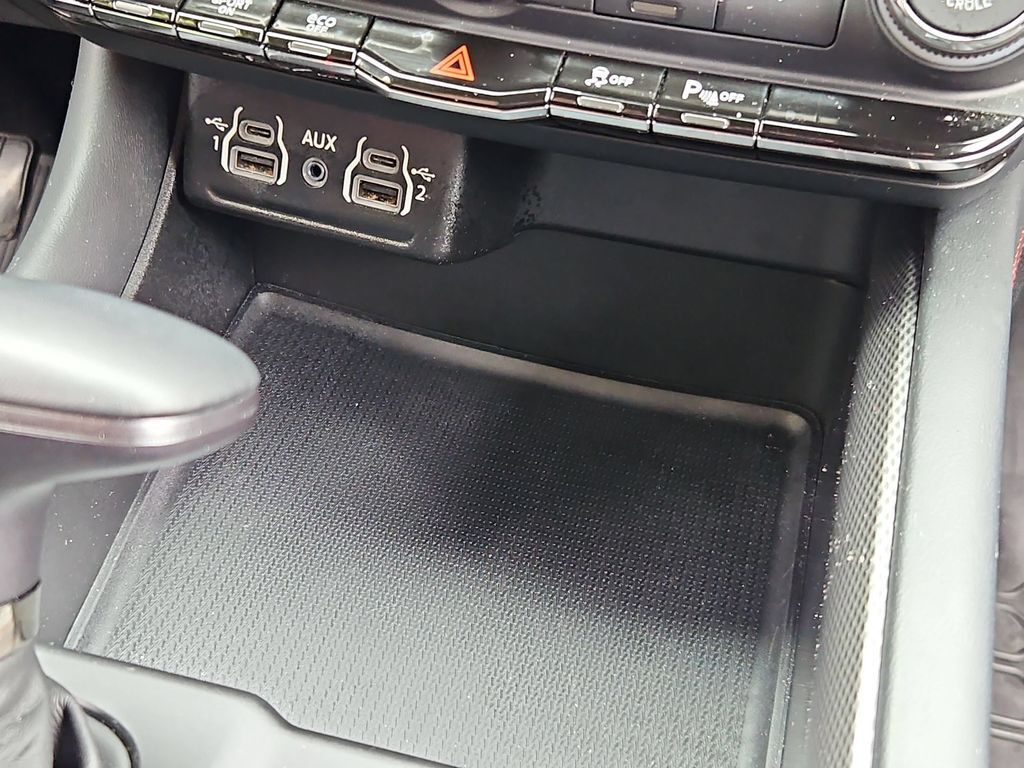 2023 Dodge Durango GT Gresham OR