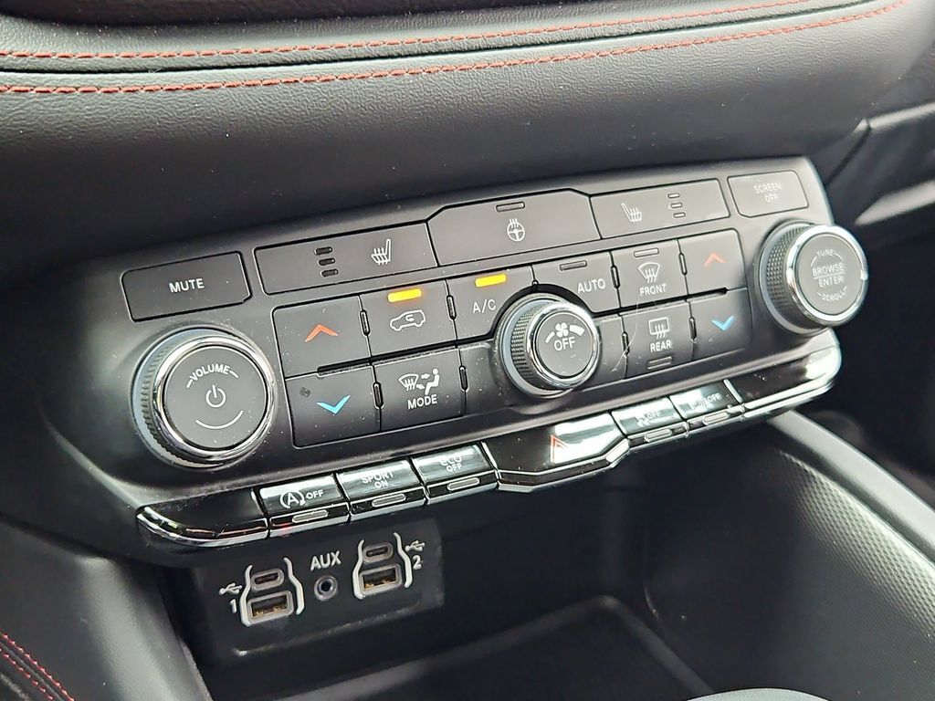 2023 Dodge Durango GT Gresham OR
