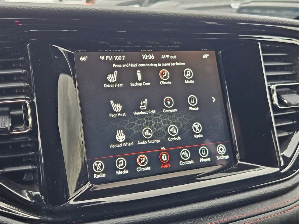 2023 Dodge Durango GT Gresham OR