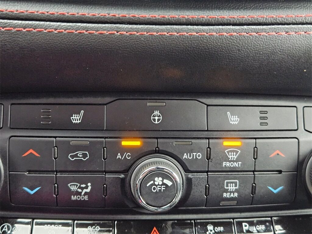 2023 Dodge Durango GT Gresham OR