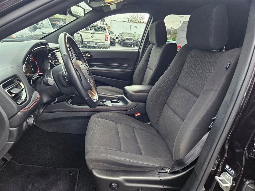 2023 Dodge Durango GT Gresham OR