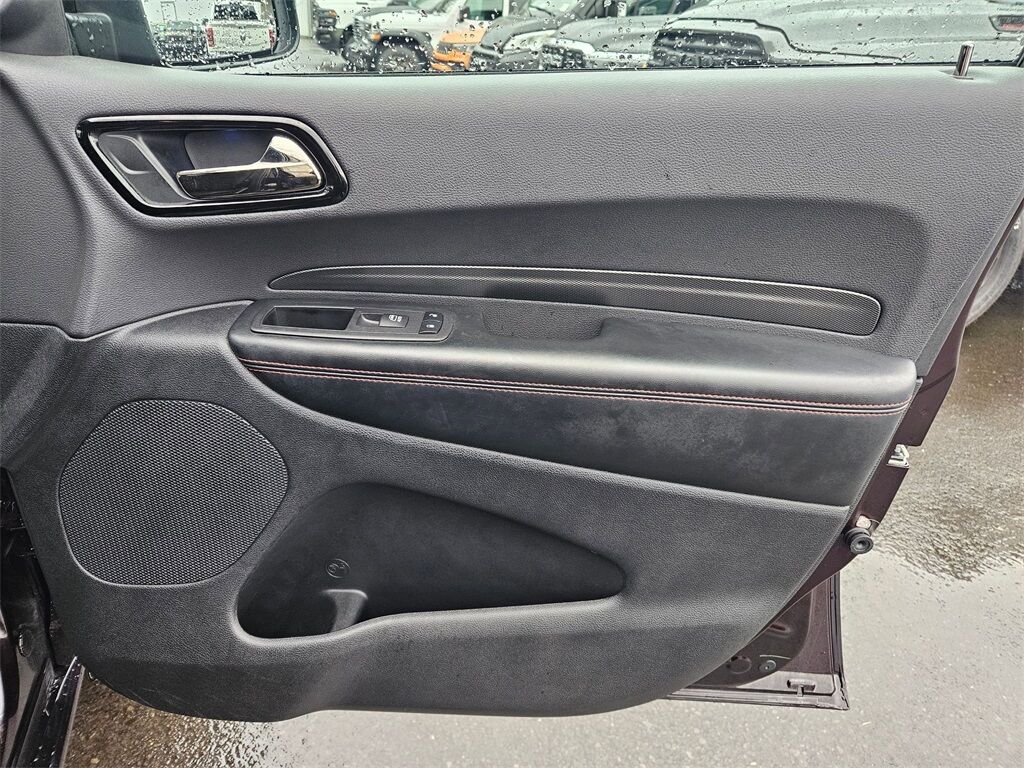 2023 Dodge Durango GT Gresham OR