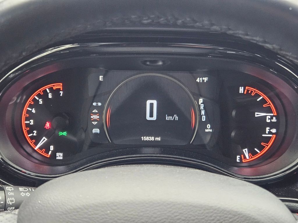 2023 Dodge Durango GT Portland OR
