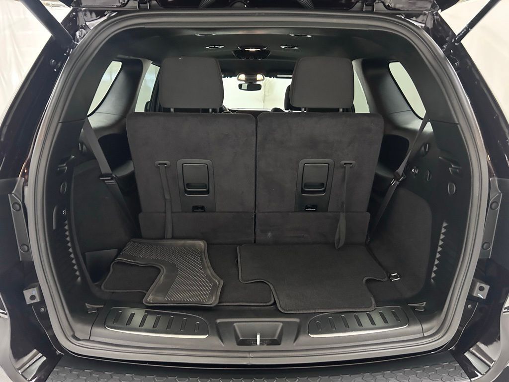 2023 Dodge Durango GT Portland OR
