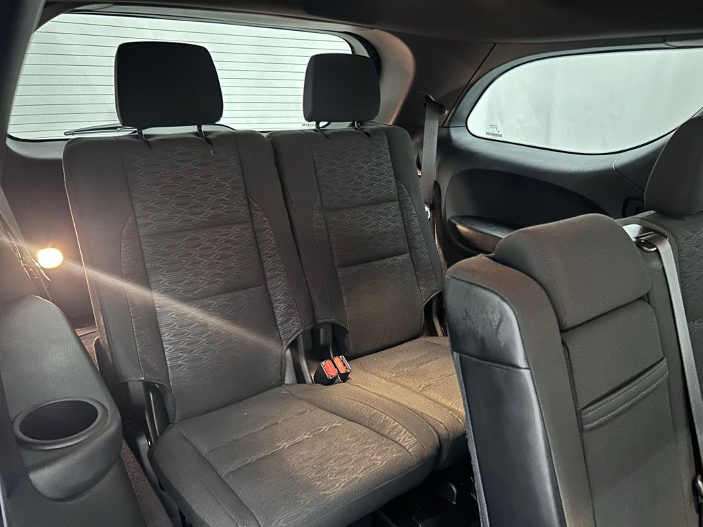 2023 Dodge Durango GT Portland OR