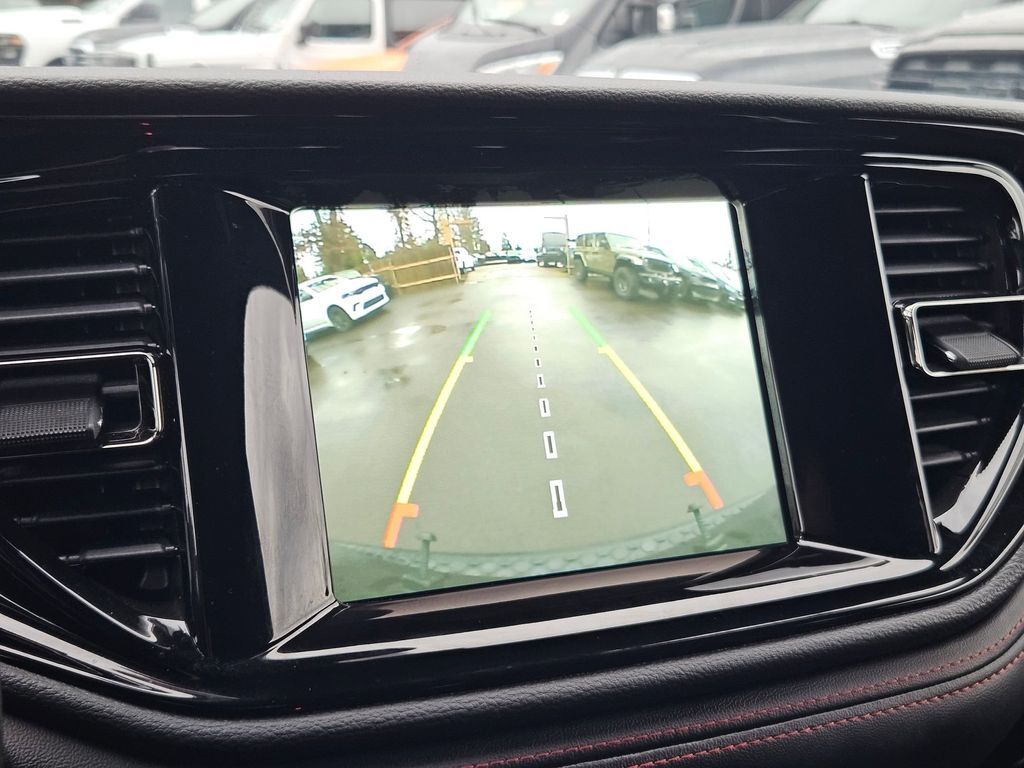 2023 Dodge Durango GT Portland OR
