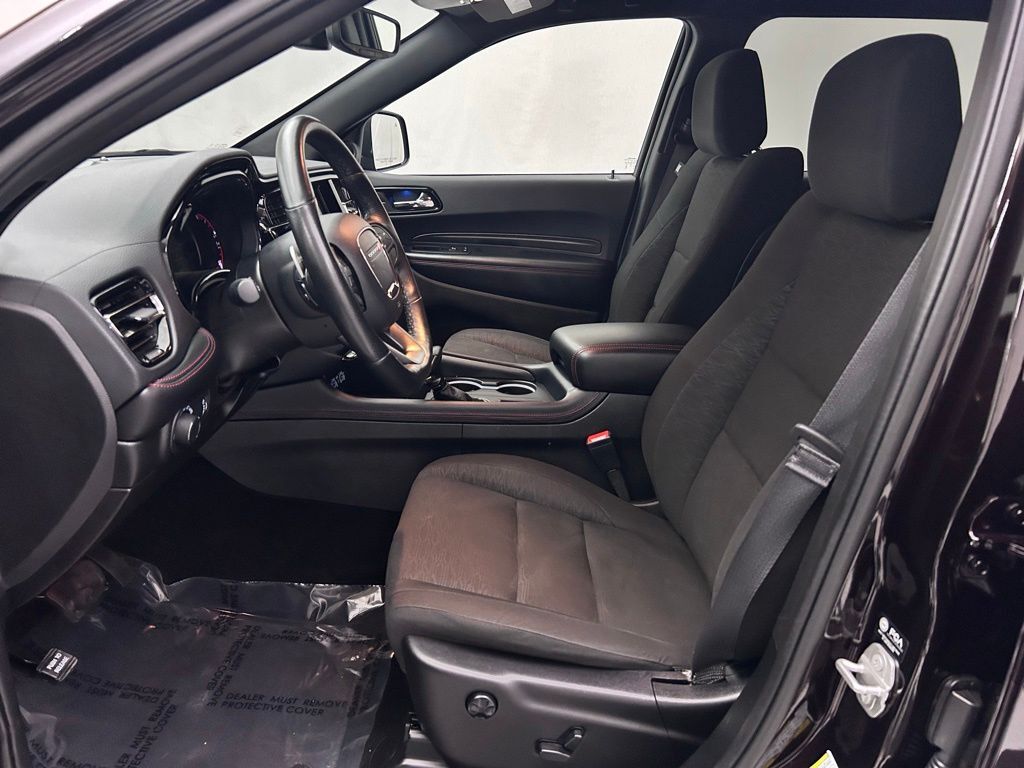 2023 Dodge Durango GT Portland OR