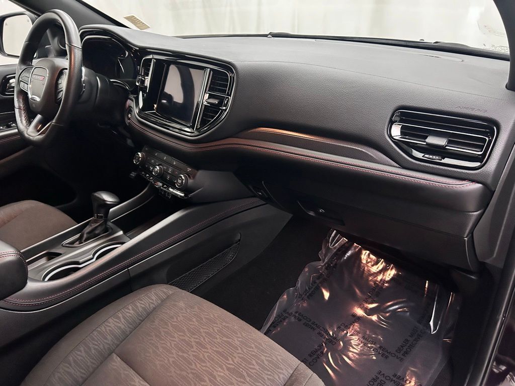 2023 Dodge Durango GT Portland OR