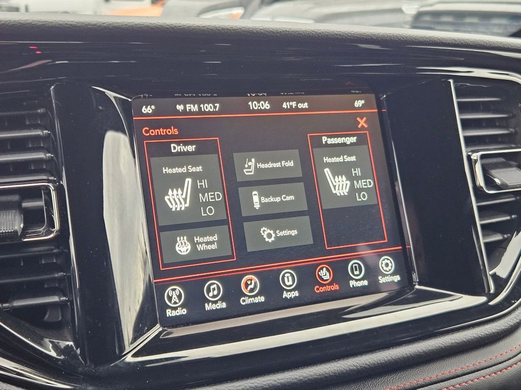 2023 Dodge Durango GT Portland OR