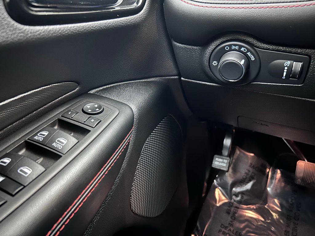 2023 Dodge Durango GT Portland OR