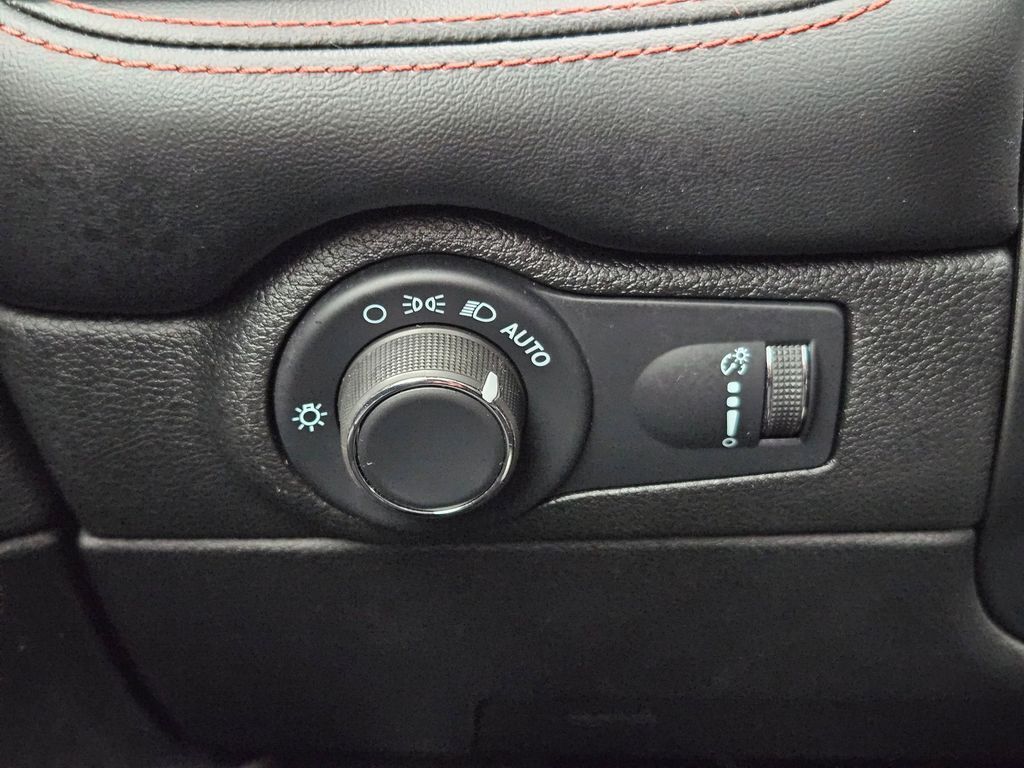 2023 Dodge Durango GT Portland OR