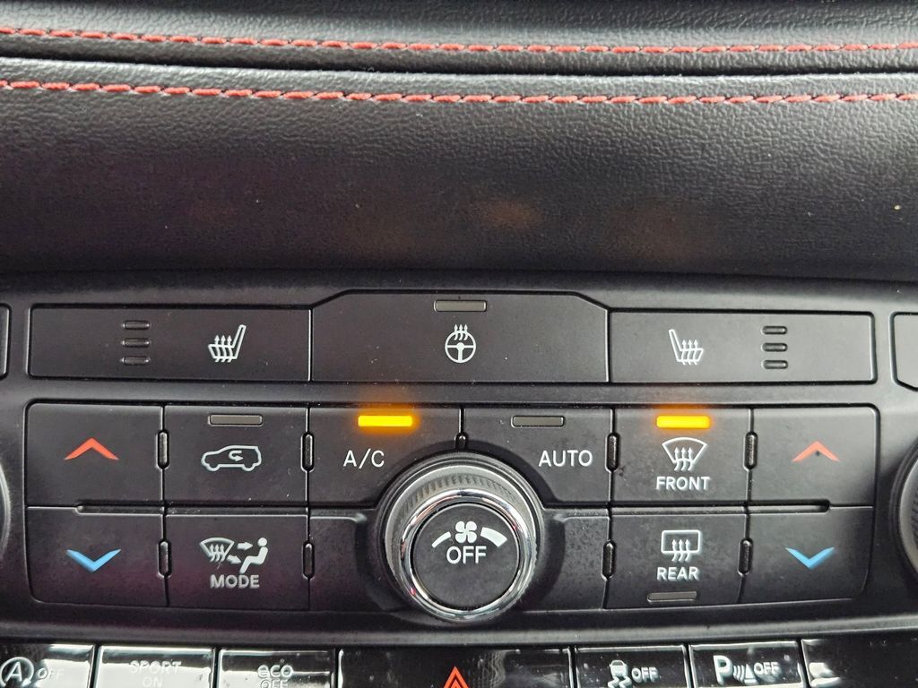 2023 Dodge Durango GT Portland OR