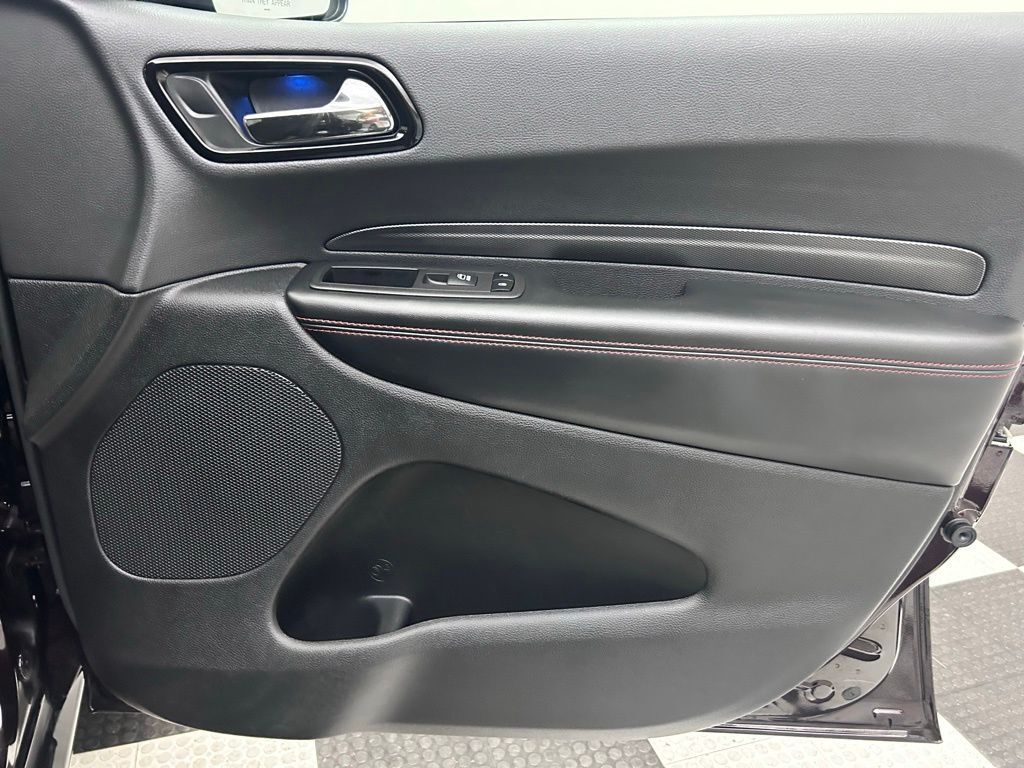 2023 Dodge Durango GT Portland OR