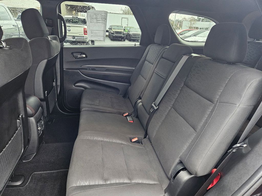 2023 Dodge Durango GT Portland OR