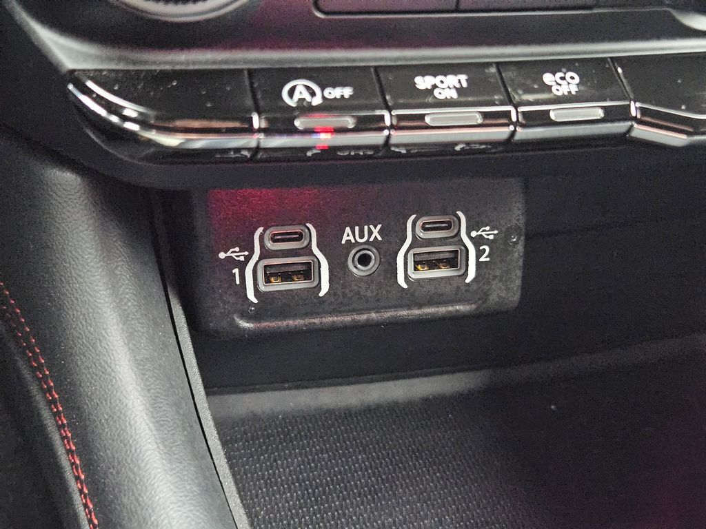 2023 Dodge Durango GT Portland OR