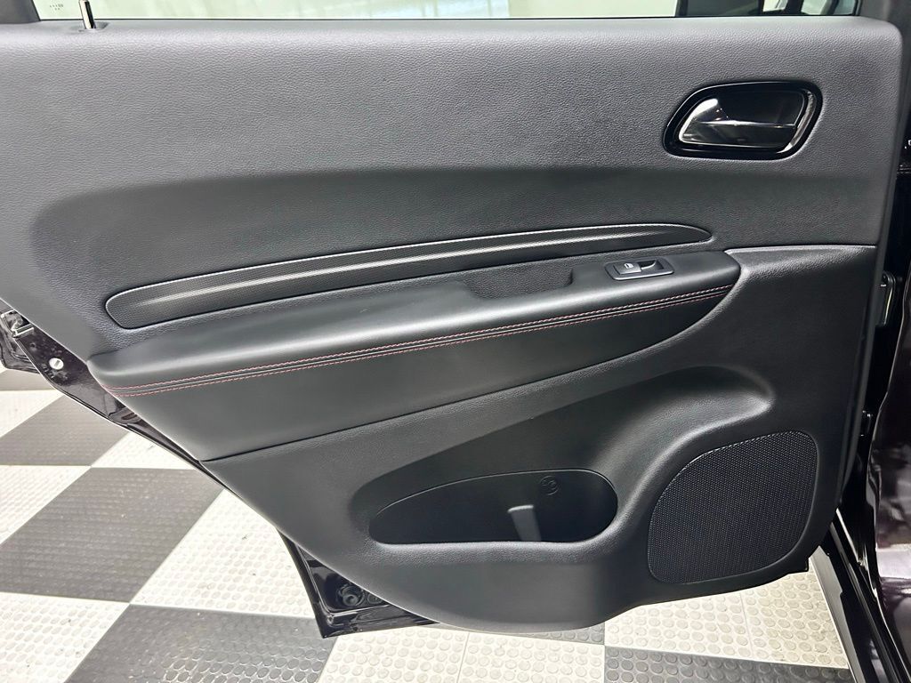 2023 Dodge Durango GT Portland OR
