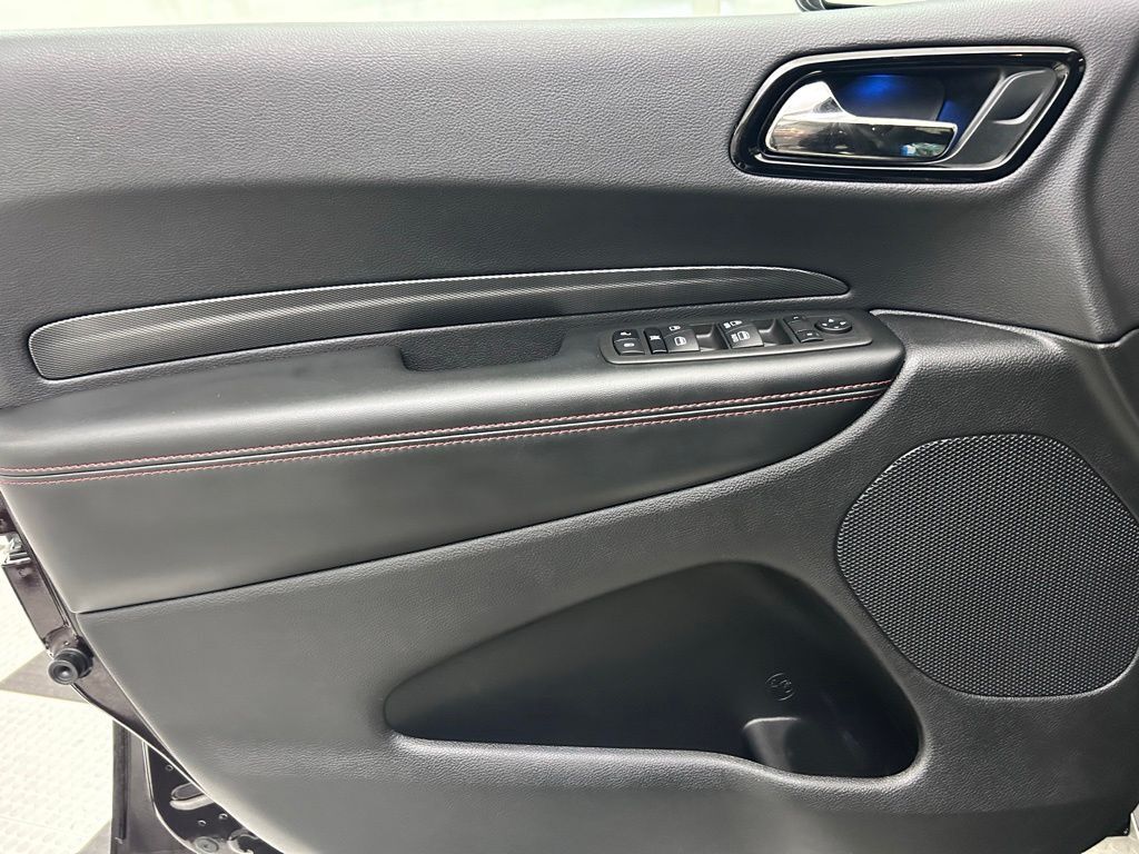 2023 Dodge Durango GT Portland OR